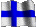 suomi