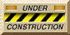 under construction